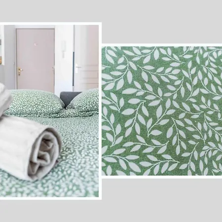 Entre Aude & Cite - T2 Cosy Avec Balcon Et Clim * 卡尔卡松