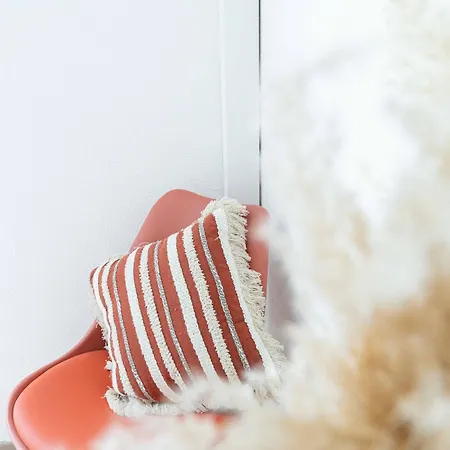 Entre Aude & Cite - T2 Cosy Avec Balcon Et Clim 公寓 *
